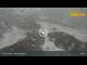 Webcam in Zell am Ziller, 1.1 mi away