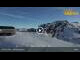Webcam in Zell am Ziller, 5.5 km