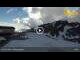 Webcam in Zell am Ziller, 5.5 km