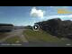 Webcam in Zell am Ziller, 1.5 mi away