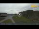 Webcam in Zell am Ziller, 5.5 km entfernt