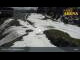 Webcam in Zell am Ziller, 5.5 km