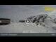 Webcam in Zell am Ziller, 4.4 km