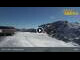 Webcam in Zell am Ziller, 5.5 km