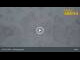 Webcam in Zell am Ziller, 2.9 km entfernt