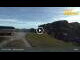 Webcam in Zell am Ziller, 1.1 mi away