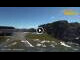Webcam in Zell am Ziller, 2.9 km