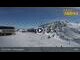 Webcam in Zell am Ziller, 1.1 mi away