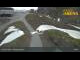 Webcam in Zell am Ziller, 2.9 km