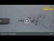 Webcam in Zell am Ziller, 5.5 km