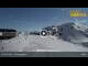 Webcam in Zell am Ziller, 4.4 km entfernt