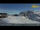 Webcam in Zell am Ziller, 5.5 km