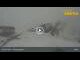 Webcam in Zell am Ziller, 1.1 mi away