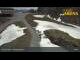 Webcam in Zell am Ziller, 4.4 km entfernt
