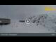 Webcam in Zell am Ziller, 5.5 km