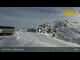 Webcam in Zell am Ziller, 1.1 mi away