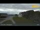 Webcam in Zell am Ziller, 1.1 mi away