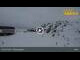 Webcam in Zell am Ziller, 1.1 mi away