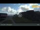 Webcam in Zell am Ziller, 2.9 km