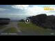 Webcam in Zell am Ziller, 1.7 mi away