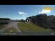 Webcam in Zell am Ziller, 1.5 mi away