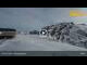 Webcam in Zell am Ziller, 4.4 km entfernt