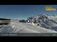 Webcam in Zell am Ziller, 2.7 km