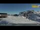 Webcam in Zell am Ziller, 5.5 km