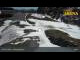 Webcam in Zell am Ziller, 1.1 mi away
