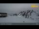 Webcam in Zell am Ziller, 4.4 km entfernt