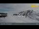 Webcam in Zell am Ziller, 2.9 km