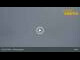 Webcam in Zell am Ziller, 5.5 km