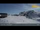 Webcam in Zell am Ziller, 5.5 km entfernt