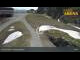 Webcam in Zell am Ziller, 2.7 km entfernt