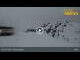 Webcam in Zell am Ziller, 2.9 km