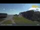 Webcam in Zell am Ziller, 1.1 mi away