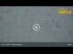 Webcam in Zell am Ziller, 1.1 mi away