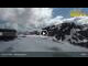 Webcam in Zell am Ziller, 2.1 mi away