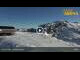 Webcam in Zell am Ziller, 5.5 km