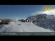 Webcam in Zell am Ziller, 2.8 km entfernt