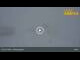 Webcam in Zell am Ziller, 5.5 km entfernt