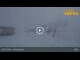 Webcam in Zell am Ziller, 1.1 mi away