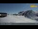 Webcam in Zell am Ziller, 2.1 mi away