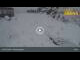 Webcam in Zell am Ziller, 5.5 km