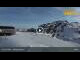 Webcam in Zell am Ziller, 2.9 km entfernt