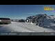 Webcam in Zell am Ziller, 2.9 km entfernt