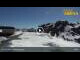 Webcam in Zell am Ziller, 4.4 km