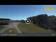 Webcam in Zell am Ziller, 2.9 km