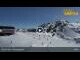 Webcam in Zell am Ziller, 1.5 mi away
