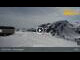 Webcam in Zell am Ziller, 5.5 km